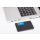 Crucial 240GB 2,5" SATA SSD BX500 - 447870 - zdjęcie 4